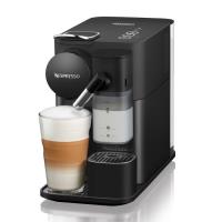 MACCHINE ESPRESSO CON CAPSULE: DE LONGHI DELO-MXC -575