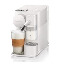 MACCHINE ESPRESSO CON CAPSULE: DE LONGHI DELO-MXC -572