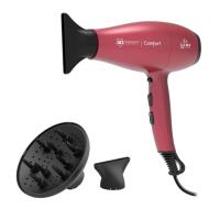 CURA CAPELLI: GA.MA GAMA-PHON-130