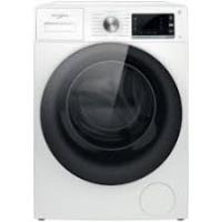LAVATRICI CARICA FRONTALE: WHIRLPOOL WHIR-LAVA-080