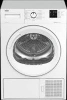 ASCIUGATRICI: BEKO BEKO-ASCI-062