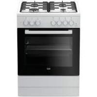 CUCINE BEKO BEKO-CUCI-025