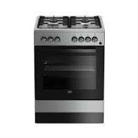 CUCINE BEKO BEKO-CUCI-015