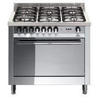 CUCINE: LOFRA LOFR-CUCI-183