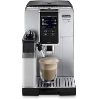 SUPER AUTOMATICHE: DE LONGHI DELO-MXC -270