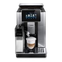 SUPER AUTOMATICHE: DE LONGHI DELO-MXC -300