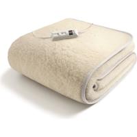 TERMOCOPERTE & TERMOFORI: IMETEC IMET-SCAS-050