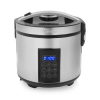 MULTICOOKER & CUOCIRISO: TRISTAR TRIS-CUOV-040