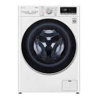 LAVASCIUGA: LG LG  -LAAS-020