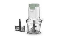 TRITATUTTO: IMETEC IMET-TRIT-010