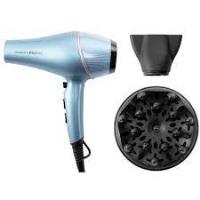 CURA CAPELLI: REMINGTON REMI-PHON-210