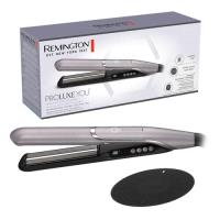 CURA CAPELLI: REMINGTON REMI-PICA-240