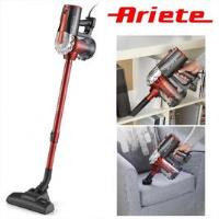 SCOPE ELETTRICHE: ARIETE ARIE-ASPI-030