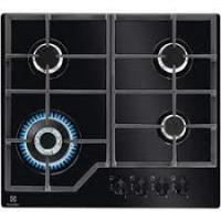 PIANI COTTURA INCASSO: ELECTROLUX ELEC-PCOT-030