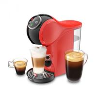 MACCHINE DA CAFFE': DE LONGHI DELO-MXC -670