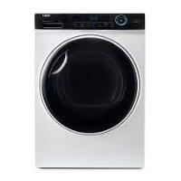ASCIUGATRICI HAIER HAIE-ASCI-020