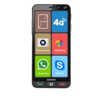 SMARTPHONE BRONDI BRON-CELG-405