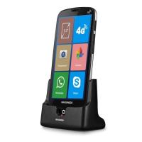 SMARTPHONE: BRONDI BRON-CELG-407