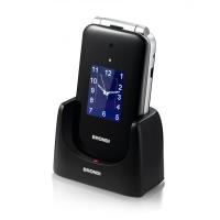 CELLULARI : BRONDI BRON-CELG-210