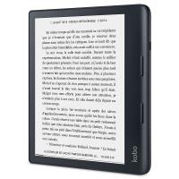 E-READER: KOBO KOBO-EBOO-170