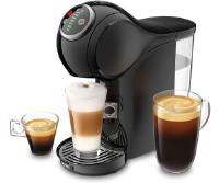 MACCHINE DA CAFFE': DE LONGHI DELO-MXC -671