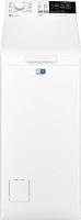 LAVATRICI CARICA DALL'ALTO: ELECTROLUX ELEC-LAVA-116