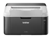 STAMPANTI / SCANNER / MULTIFUNZIONE BROTHER BROT-STAM-005