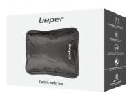 SCALDOTTI: BEPER BEPE-SCAS-010