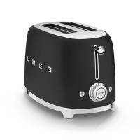 TOSTAPANE -TOSTIERE-CIALDIERE-WAFFLE SMEG SMEG-TOST-015