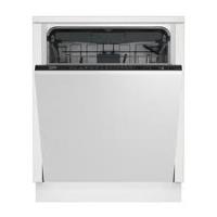 DA INCASSO BEKO BEKO-LAST-095