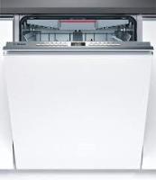 DA INCASSO: BOSCH BOSC-LAST-252