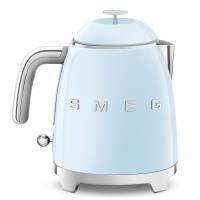 BOLLITORI & TEIERE: SMEG SMEG-BOLL-205