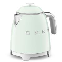 BOLLITORI & TEIERE: SMEG SMEG-BOLL-215