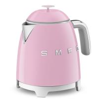 BOLLITORI & TEIERE: SMEG SMEG-BOLL-225