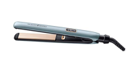 CURA CAPELLI: REMINGTON REMI-PICA-230