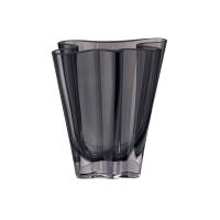 OGGETTISTICA ROSENTHAL FLUX-VASO-032