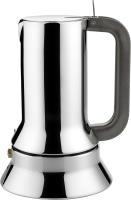 CAFFETTIERE: ALESSI ALES-CAFF-026