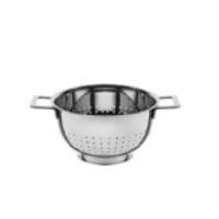 ACCIAIO ALESSI POTS-SCOL-010