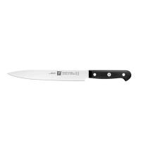 COLTELLI CUCINA: ZWILLING GOUR-COCA-012