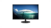 MONITOR LENOVO LENO-MO32-010