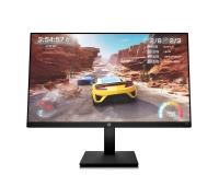 MONITOR HP HP  -MO27-050