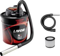 BIDONI & ASPIRACENERE: LAVORWASH LAWA-ASPI-160