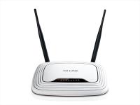 MODEM / ROUTER / PERIFERICHE: TP-LINK TPL-MODE-040