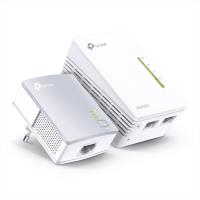 MODEM / ROUTER / PERIFERICHE TP-LINK TPL -MODE-045