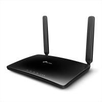 MODEM / ROUTER / PERIFERICHE: TP-LINK TPL -MODE-060