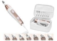 MASSAGGIO / MANICURE / PEDICURE: proficare PROC-LISA-010