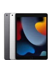 TABLET: APPLE APPL- TAB-711