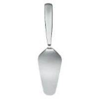 POSATE SERVIRE: ALESSI KNIF-PADO-010