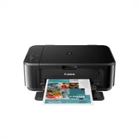 STAMPANTI / SCANNER / MULTIFUNZIONE: CANON CANO-STAM-020