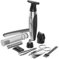 ACCESSORI PER BARBA/CAPELLI: WAHL WAHL-RASO-020